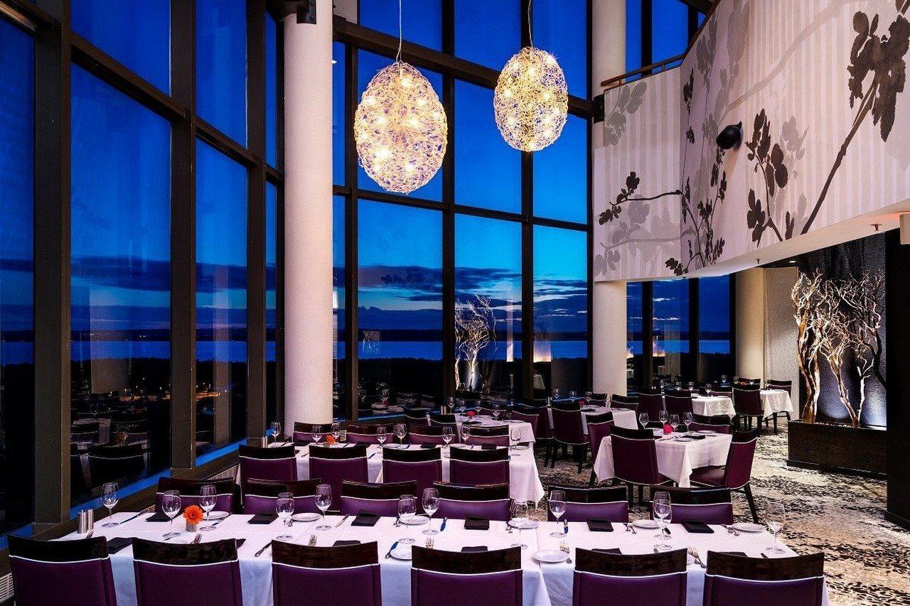 Grand Traverse Resort And Spa Acme Zewnętrze zdjęcie