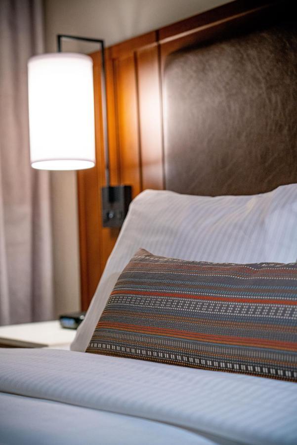 Grand Traverse Resort And Spa Acme Zewnętrze zdjęcie