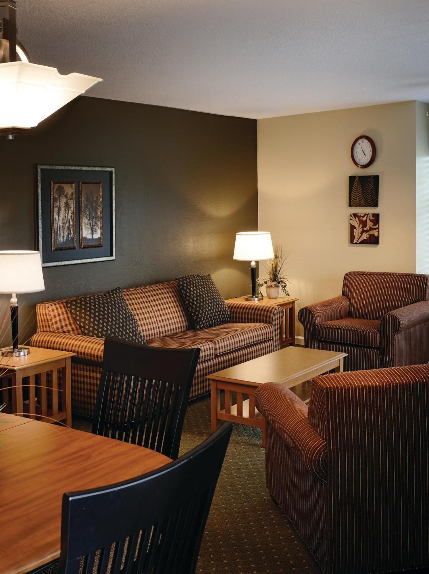 Grand Traverse Resort And Spa Acme Zewnętrze zdjęcie