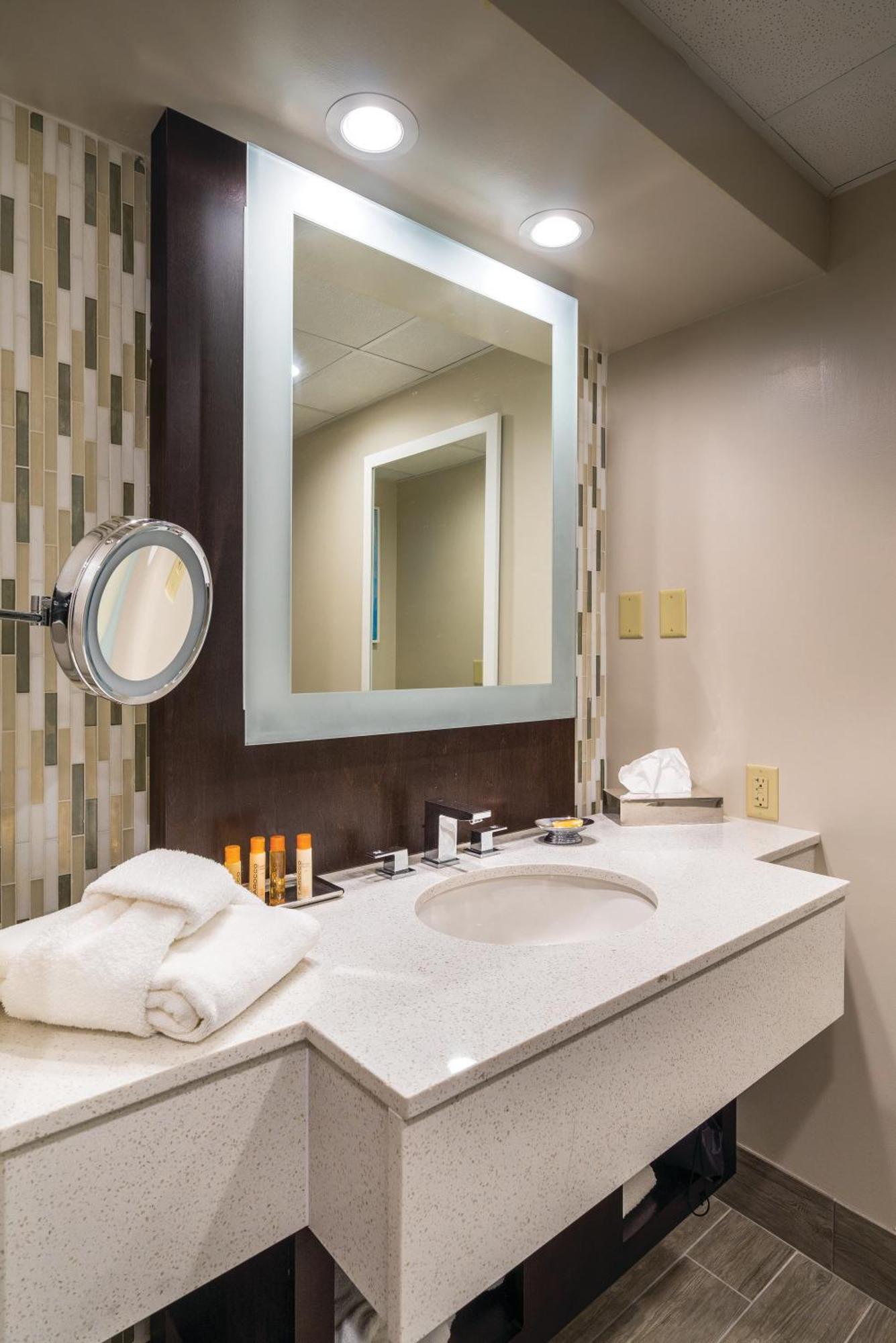 Grand Traverse Resort And Spa Acme Zewnętrze zdjęcie