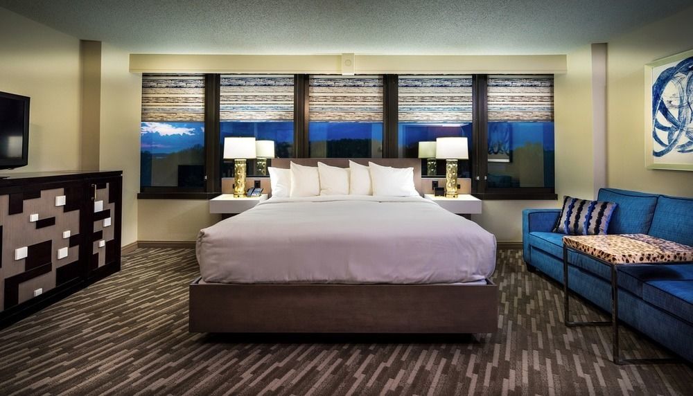 Grand Traverse Resort And Spa Acme Zewnętrze zdjęcie